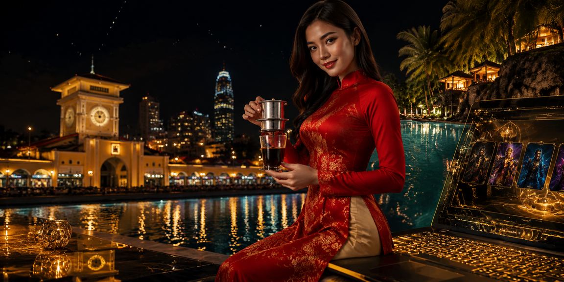 ure 103